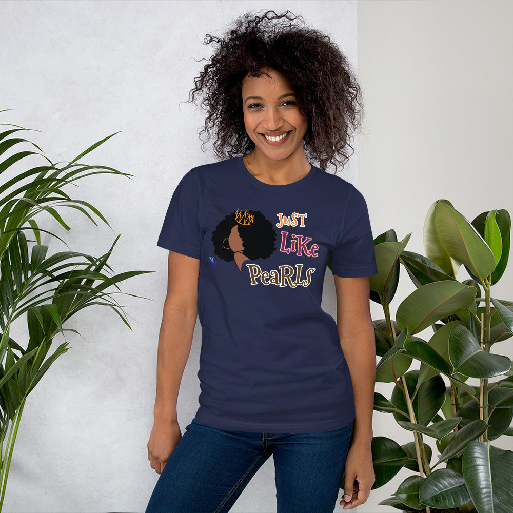 Navy blue t shirt for sale girl