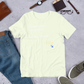 "LIFE" T-Shirt (Unisex)